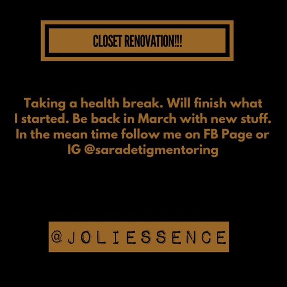 Dresses & Skirts - Master tag list. SHARE SHARE SHARE